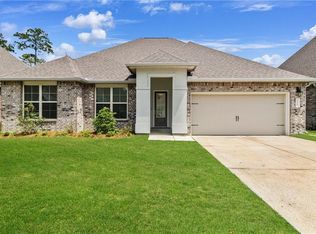 67528 Emerald Dove Dr, Covington, LA 70433