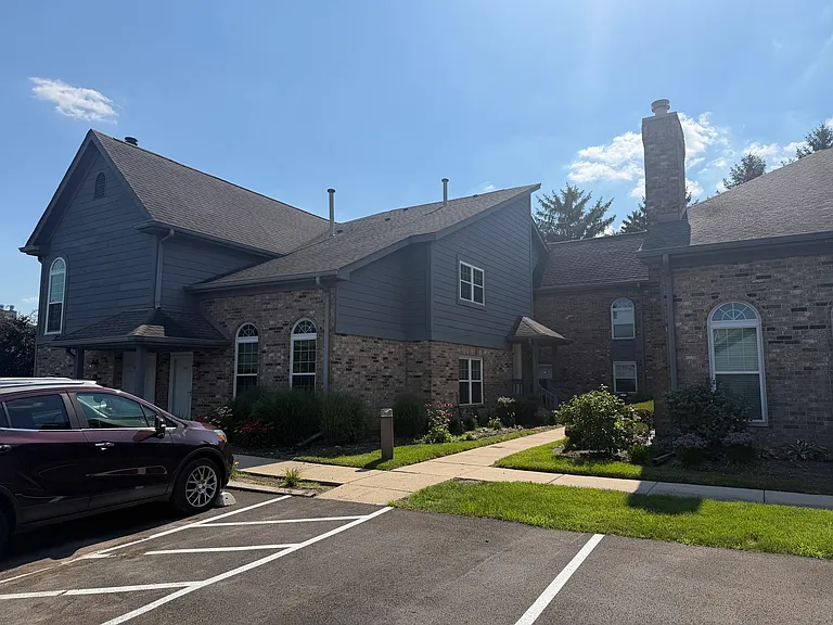 43 Foxcroft Rd #235 — Photo 3