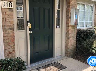 6701 Dickens Ferry Rd APT 118, Mobile, AL 36608