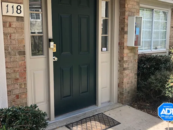6701 Dickens Ferry Rd APT 118, Mobile, AL 36608
