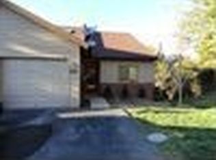265 Willowbend Pl, Kingsport, TN 37660