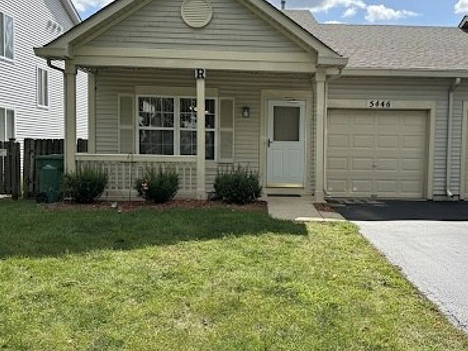 1st image of 5446 Sugarloaf Ct