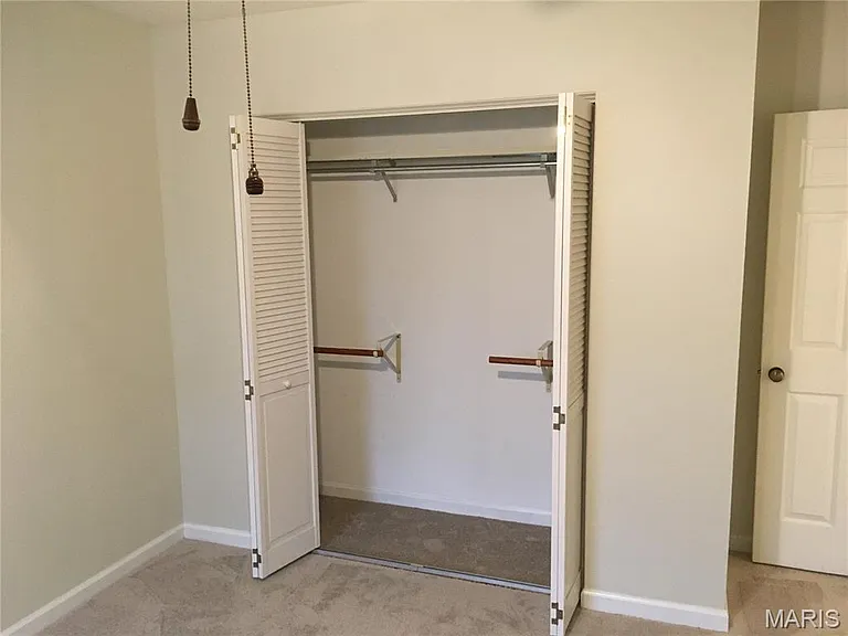 9071 Wrenwood Ln — Photo 11