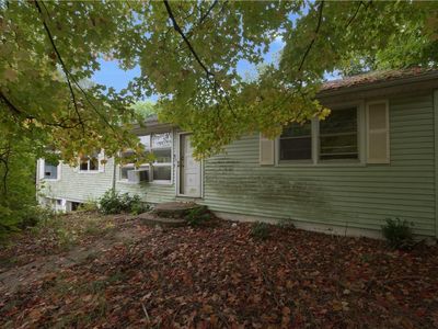 452 Vineyard Avenue, Lloyd, NY, 12528