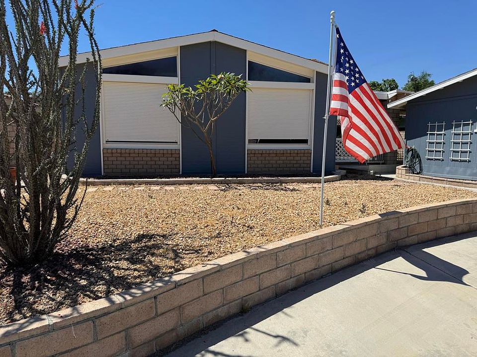 1st image of 34735 Double Diamond Dr