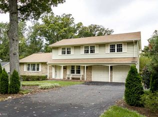 4400 Guinea Rd, Fairfax, VA 22032