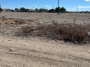 0 Penelope Ave LOT 10, Thermal, CA 92274