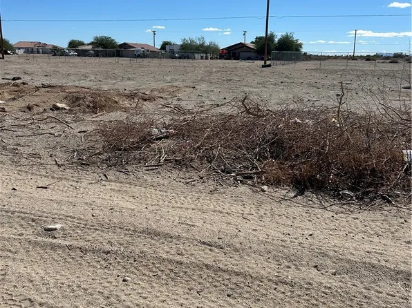 0 Penelope Ave Lot 10, Thermal, CA 92274