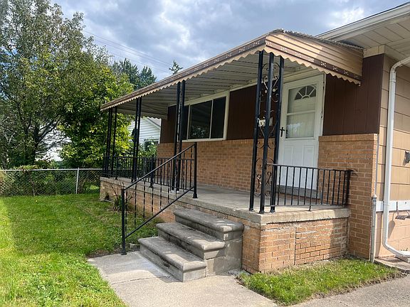 2nd image of 8520 Continental Ave