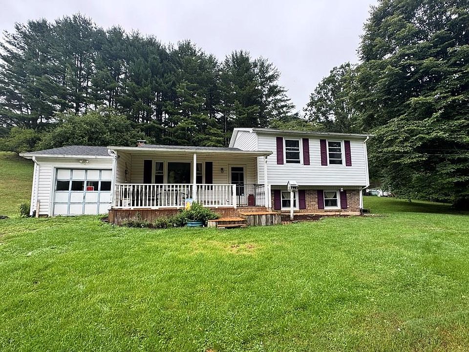 1st image of 1325 Shippys Branch Rd