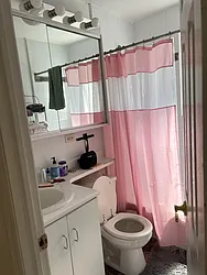 Rented by Batra Group Inc