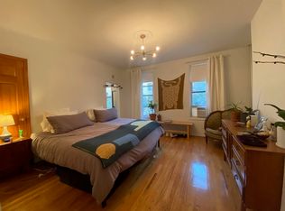 105 Eckford St #2, Brooklyn, NY 11222