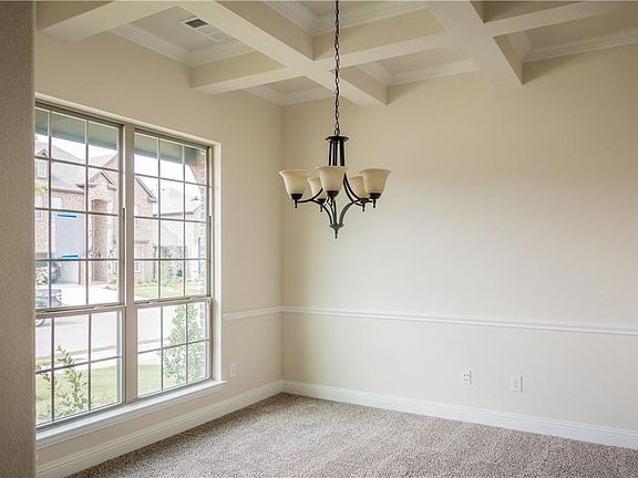 2nd image of 8333 Blue Periwinkle Ln