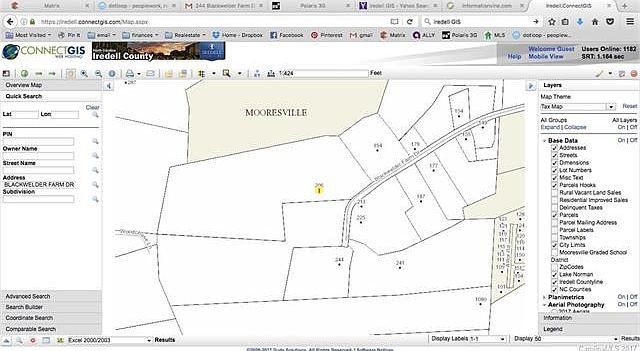 2nd image of 224 Blackwelder Farm Dr