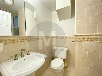 Rented by Kaden Realty