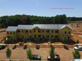 35 Pine St, Huntsville, AL 35806