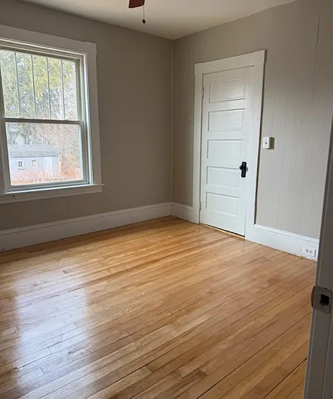 348 Myrtle St #1 — Photo 13