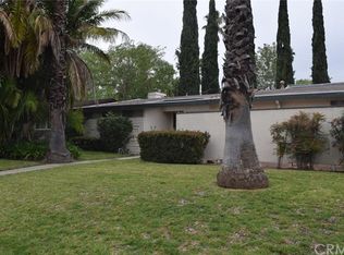 17501 Lassen St, Northridge, CA 91325