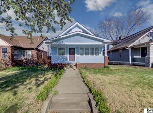 6559 N 24th St, Omaha, NE 68112