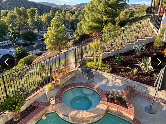 3rd image of 29309 Begonias Ln
