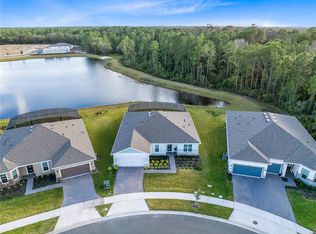 6364 Snow Tree Ln, Saint Cloud, FL 34771