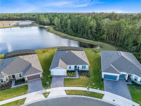 6364 Snow Tree Ln, Saint Cloud, FL 34771