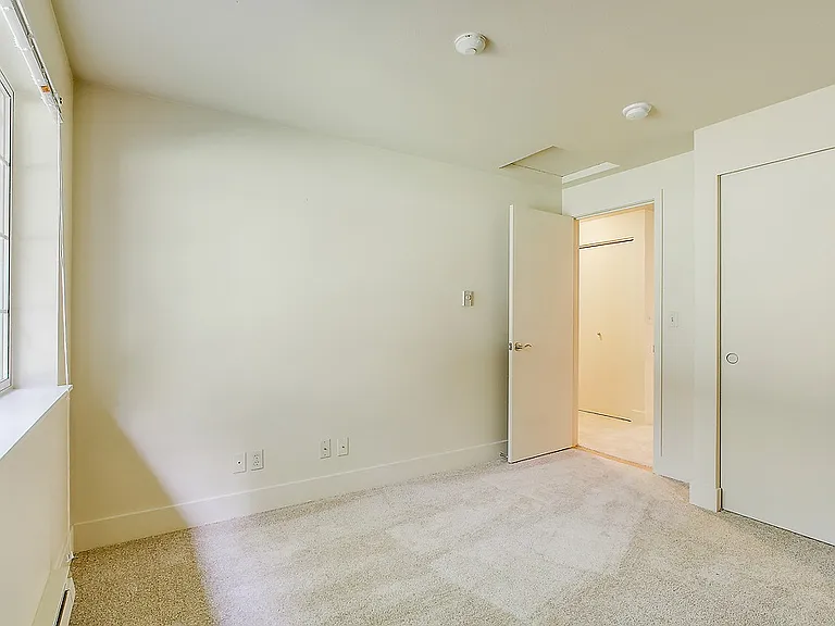 Elevation — Photo 17