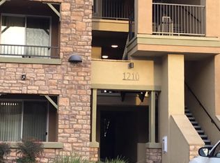 1210 Whitney Ranch Pkwy UNIT 523, Rocklin, CA 95765