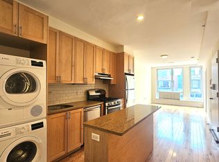32-15 Broadway UNIT 1A, Astoria, NY 11106