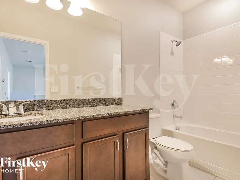 6117 Oak Mill Ter — Photo 14