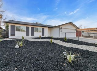 4016 Dexter Cir, North Highlands, CA
