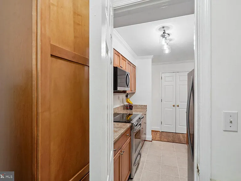 7861 Coddle Harbor Ln #29 — Photo 24