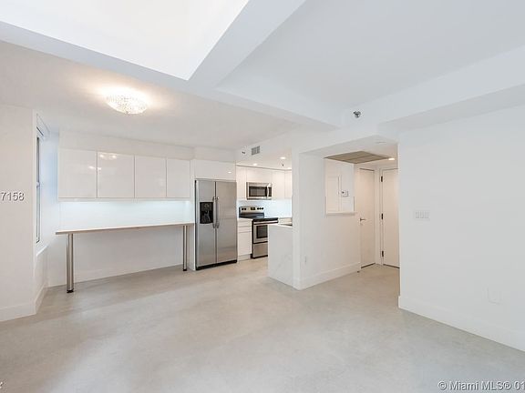 4th image of 2801 Florida Ave Ste 21
