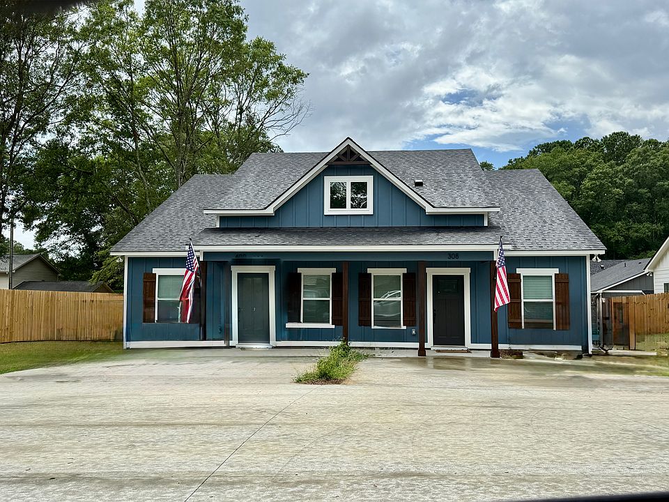 Burns Ave_08112025