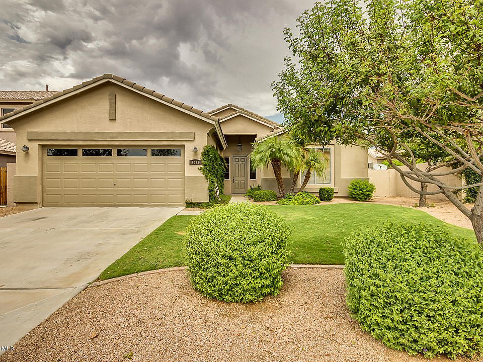 1st image of 9326 E Kiva Ave
