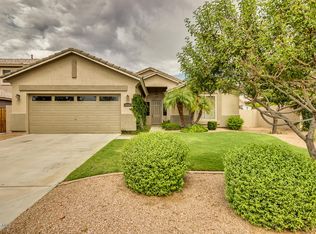 9326 E Kiva Ave, Mesa, AZ 85209