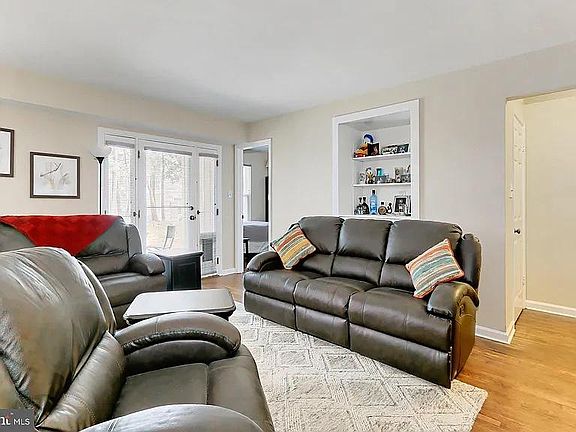 4th image of 2746 Marsala Ct #2746
