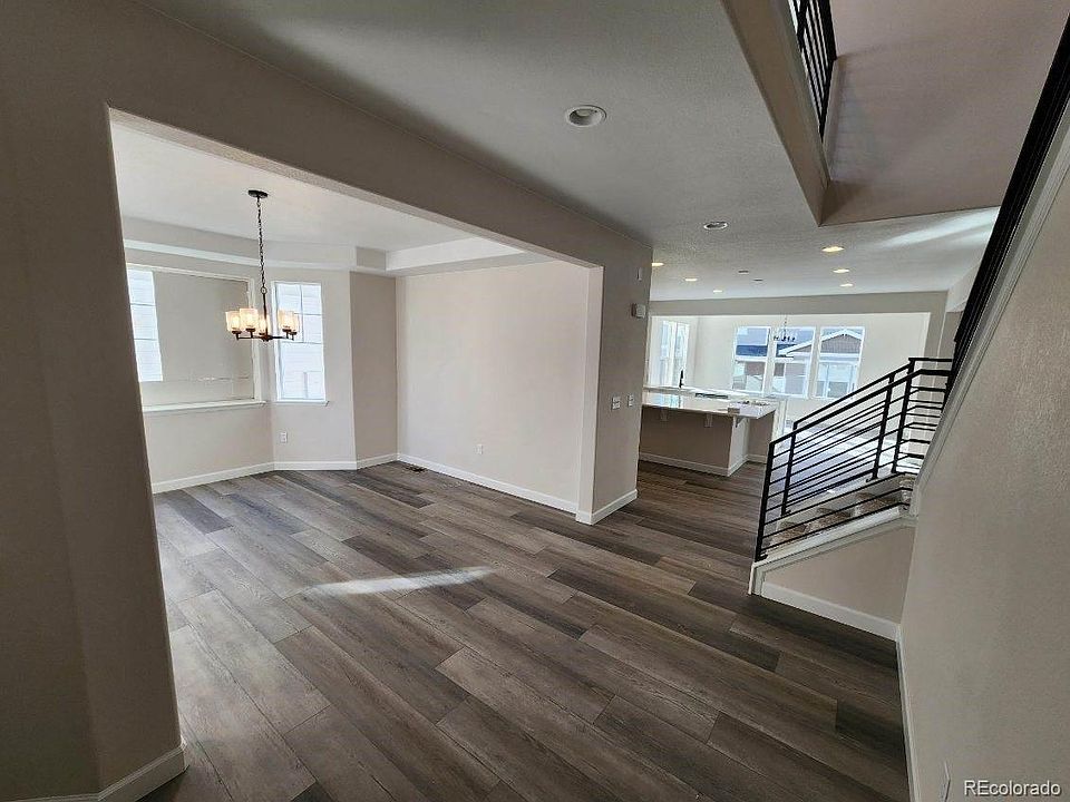 708 Split Rock Drive, Erie, CO 80516 Zillow