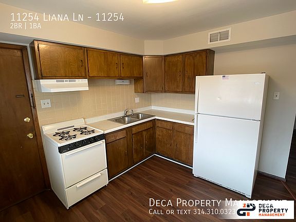 5th image of 11254 Liana Ln #11254