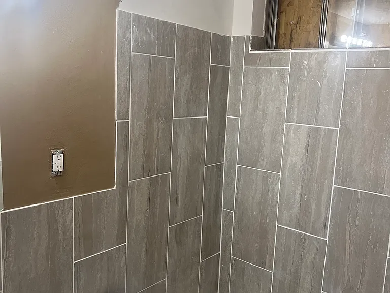Powderhorn Park Apartments — Photo 5