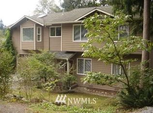 726 Fernhaven Rd, Sedro Woolley, WA