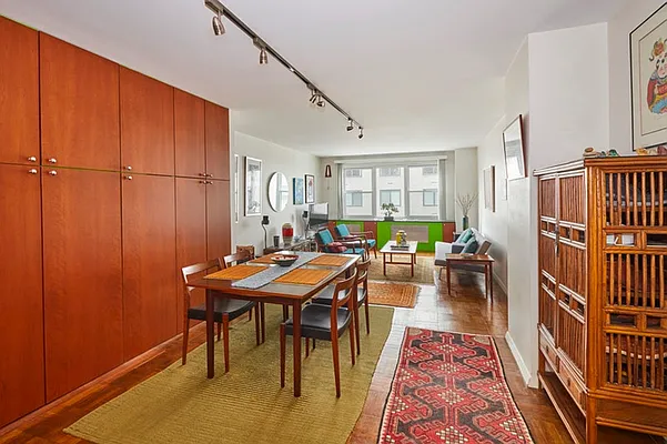 Sold by Brown Harris Stevens | media 11