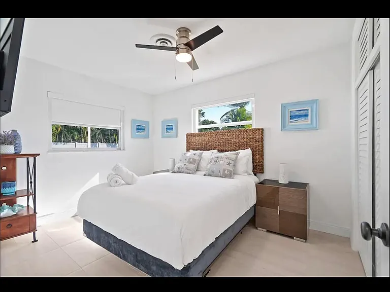 5040 NE 22nd Ave — Photo 15