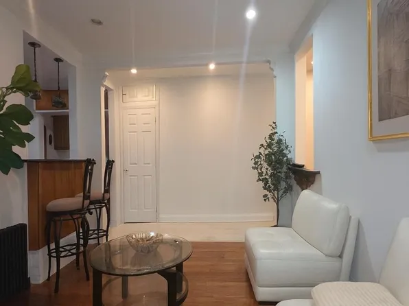 217 44th Street image 9 of 14