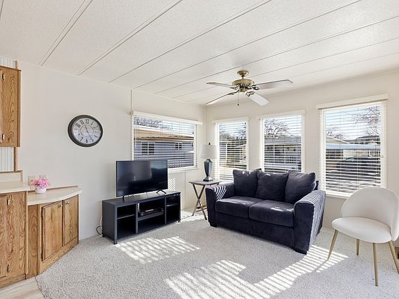 3rd image of 1160 E Telegraph St Lot 9