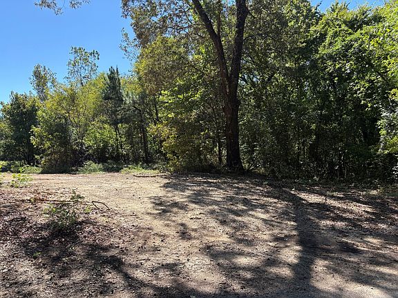 5th image of 0 Bethuel Rd Lot 1