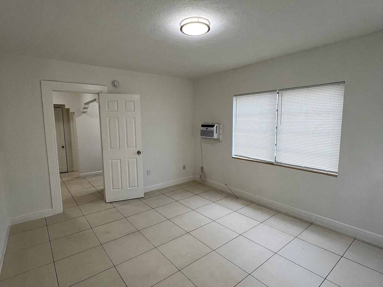 1 bed, 515 sqft, $1,500 — Photo 2