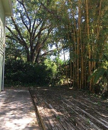 5th image of 737 Royal Palm Blvd