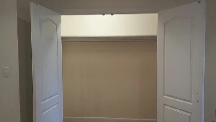 Rented by Astoria Realty | media 26