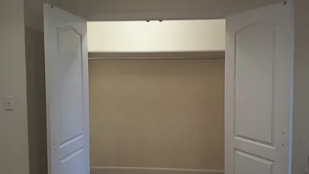 Rented by Astoria Realty